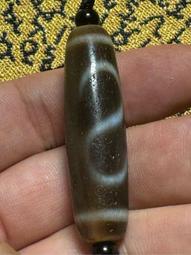 西藏曼紮盤s99純銀曼紮盤供修八吉祥曼茶羅一套藏傳密宗佛具10cm 歷史價格詳細信息