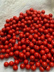 硃砂手鍊純天然真品高含量帝王砂硃砂手串紫金砂隨身本命年復古女-玲瓏心飾 歷史價格詳細信息