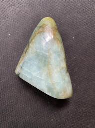 緬甸玉與白玉 綠玉髓圓形掐絲鏤空 幾何花紅玉髓 如意南紅瓜稜  純銀鍍金耳環【La luna銀飾豐華】 歷史價格詳細信息