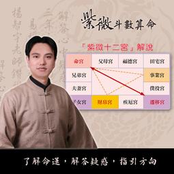 合法登記 保證真品‼️附購證、保固‼️9成新 12鑽 33mm Chanel 香奈兒 J12 陶瓷錶 白色 黑色 歷史價格詳細信息