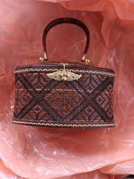 手工竹編鬥笠農民戶外遮陽防雨帽兒童舞臺表演草帽大沿採茶三葉帽 歷史價格詳細信息