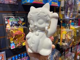 *午夜花豹.MNLD*吉伊卡哇 Chiikawa 靈魂交換系列 吉伊小八！這是小八！景品娃娃 日本帶回 台中逢甲實體店面 歷史價格詳細信息