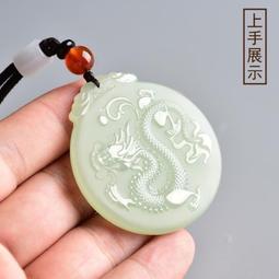 天然阿富汗青金石圓珠手創飾品配件12.6mm單顆 歷史價格詳細信息