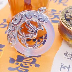 天然A瑪瑙玉髓水晶玉戒指綠色指環玉石婚戒墨綠指環吊墜男女碧玉 歷史價格詳細信息