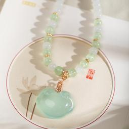 祥云吊球倒流香爐香薰爐小夜燈擺件家居裝飾品創意盤香檀香爐品 歷史價格詳細信息