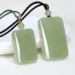 新疆外蒙料手鏈高仿和田玉碧玉白玉手串七彩多寶玉石鏈子熱銷款 歷史價格詳細信息