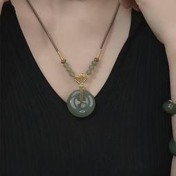 高級感紅色復古小眾結婚包包新娘包千格女包絲絨手提小方包婚禮 歷史價格詳細信息