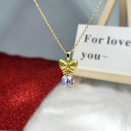 2024新款純銅地球儀擺件辦公室書房客廳工藝擺件招財喬遷開業禮品 歷史價格詳細信息