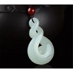 扭轉乾坤好運自來 足銀999乾坤圈手鏈做舊復古風平安扣手繩男女款 歷史價格詳細信息