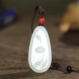 年年有余實木純筷子家 紅檀木防黴木筷成人防滑新尖頭方便紅木 歷史價格詳細信息