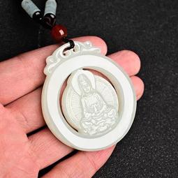 鏤空古甲文字鹿戶外園林景觀 仿真鹿金屬鏤空焊接組合不鏽鋼雕塑 歷史價格詳細信息