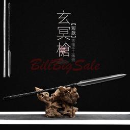 龍泉古羽刀劍 單層肩背帆布刀袋長刀袋 武術刀太極刀防水刀袋套 歷史價格詳細信息