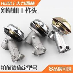 【工具網】沖馬桶噴頭 浴室沖洗器 衛浴噴槍 免治沖洗 婦洗器 180-TF150S(沖水器 馬桶水龍頭 不銹鋼噴槍) 歷史價格詳細信息