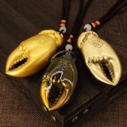 全銅有刷15kw柴發電機組養魚增氧備用15小發電機組純銅 歷史價格詳細信息