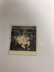 【台灣博土TWBT】202410-116  實用的般若心經  《心經》代表佛陀崇高智慧的經典，讓義理繁雜的《心經》，也能 歷史價格詳細信息