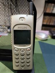 知飾家 早期收藏 松下 國際牌 R-218R  收音機  裝電池可作動 歷史價格詳細信息