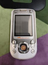 早期Sony Ericsson 有線控功能耳機/非插頭型插頭，不保證各品牌手機都適用 歷史價格詳細信息
