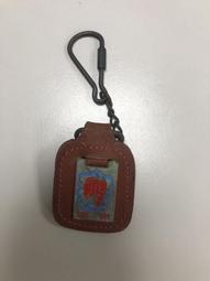 海道樂 鮮魚香絲 180g【Donki日本唐吉訶德】 歷史價格詳細信息