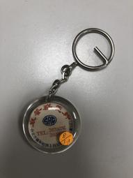 博群切割機除塵器砂輪鋸打磨除塵器粉塵手機吸菸機自動淨化 歷史價格詳細信息