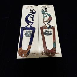 Kokopelli ring size 11.75 Navajo turquoise coral chips southwest sterling silve 歷史價格詳細信息