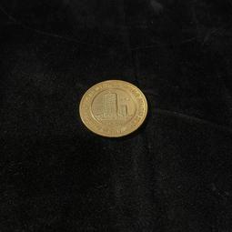 (無外盒)犬敏舒II加強型紅色~寵物專用益生菌~3盒1860免運下標區~現貨 歷史價格詳細信息