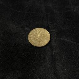 聖母院(含擴充) Notre Dame: 10th Anniversary 多國語言(含中文) 桌遊 桌上遊戲【卡牌屋】 歷史價格詳細信息