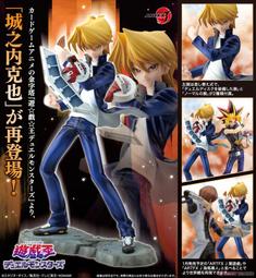 全新日影《怪獸總進擊》DVD 哥吉拉 本多豬四郎 久保明 小林夕岐子 田崎潤 土屋義男 愛京子 歷史價格詳細信息