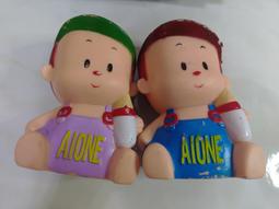 (3F-D) 二手 音樂CD 發燒捷韻5 台語舞曲 歷史價格詳細信息