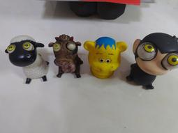 (3F-D) 二手 音樂CD 發燒捷韻5 台語舞曲 歷史價格詳細信息