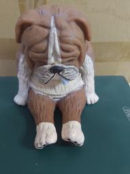 (3F-D) 二手 音樂CD 發燒捷韻5 台語舞曲 歷史價格詳細信息