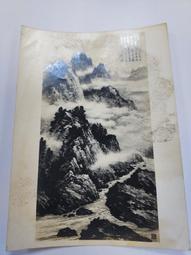 【台灣博土TWBT】202410-076 1950年代棒球比賽照片 歷史價格詳細信息