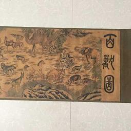 吉星新產RC FUTABA HPBLS A700 大扭力舵機74kg 0.12秒 全金屬 模玩配件 歷史價格詳細信息