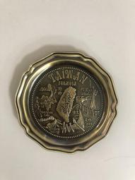 圓盤金字塔【小小店舖】奇藝 異形 魔術方塊 二階金字塔 創新設計 適合新手 魔方 益智玩具 魔方小天地 歷史價格詳細信息