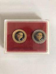 國父 孫中山 傳世福壽墨寶紀念梅花型小琉璃 可收藏 送禮 祝賀禮物 歷史價格詳細信息