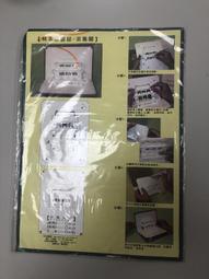 【台灣博土TWBT】201412-014 民國71年 雜誌《中國報導》第975期 歷史價格詳細信息