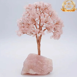 發財樹音樂盒 手工diy拼裝八音盒積木質中國風生日禮物伴手禮擺件 歷史價格詳細信息