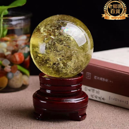 水晶球桿黃色搖桿（紅色開關）←規格臺灣格斗投幣遊戲機娃娃抓煙機可拆卸拳皇月光寶盒配件水晶球搖桿 歷史價格詳細信息