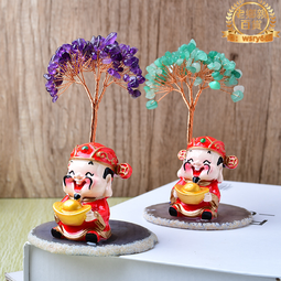 東陵除蟎儀除蟎床上家用紫外線免清洗自動集塵神器d 歷史價格詳細信息