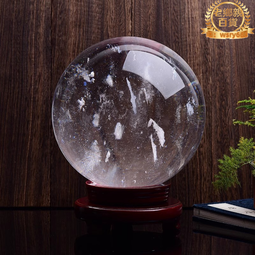 熔融白剛玉砂f80目 白剛玉電熔氧化鋁80# 歷史價格詳細信息