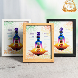 新款水晶鹽石七彩鹽燈火焰香薰機3D仿真火焰加溼器家用精油香薰機 歷史價格詳細信息