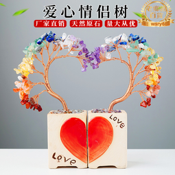 工藝品擺件樹彩八瑞物吉祥八寶總集八吉祥居家擺件 歷史價格詳細信息