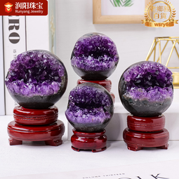 紫晶宮**開口笑蓮花酥油燈(10小時)2個**品質保證價格便宜 歷史價格詳細信息