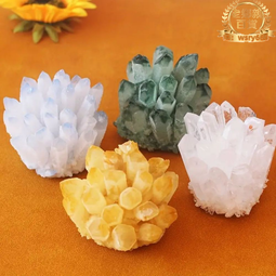 消失模工藝鑄鐵平板焊接鉚焊檢驗檢測基礎裝配工裝平臺工作檯 歷史價格詳細信息