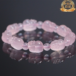 [貔貅] 天然原石   文鎮  紙鎮 筆擱  工藝品 收藏版 歷史價格詳細信息