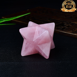 粉盒原裝品質適用聯想M7206硒鼓m7206w打印機墨盒7206粉盒Lenovo黑白打印機碳粉盒7206w墨粉盒lt20 歷史價格詳細信息