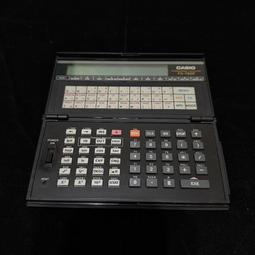 早期 Casio 電影錶  Illuminator Film Watch 手錶 FS-03 ～～ 歷史價格詳細信息