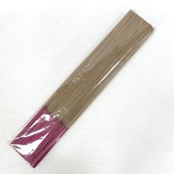 惠安棋味軟絲項鍊????有形????有味????特價【佛善緣】 ANE0479 歷史價格詳細信息
