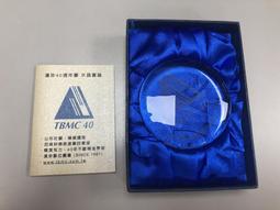 漢土云路由 -無線-4G千兆-多WAN企業級公網固定IP(30M) 軟路由 歷史價格詳細信息