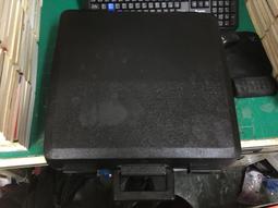 古董打字機 OLYMPIA  Traveller de Luxe S 打字機 附手提式外殼 打字機 XX 歷史價格詳細信息