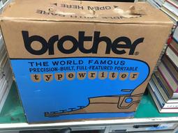 附外殼【TopDIY】CT-37 功放板 音箱 藍牙解碼板 藍牙 接收板 4.1 改裝 擴大機 音響 模組 MP3 VB 歷史價格詳細信息